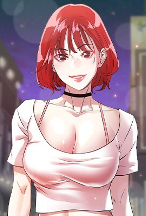 哗咔漫画免费热门日漫推荐