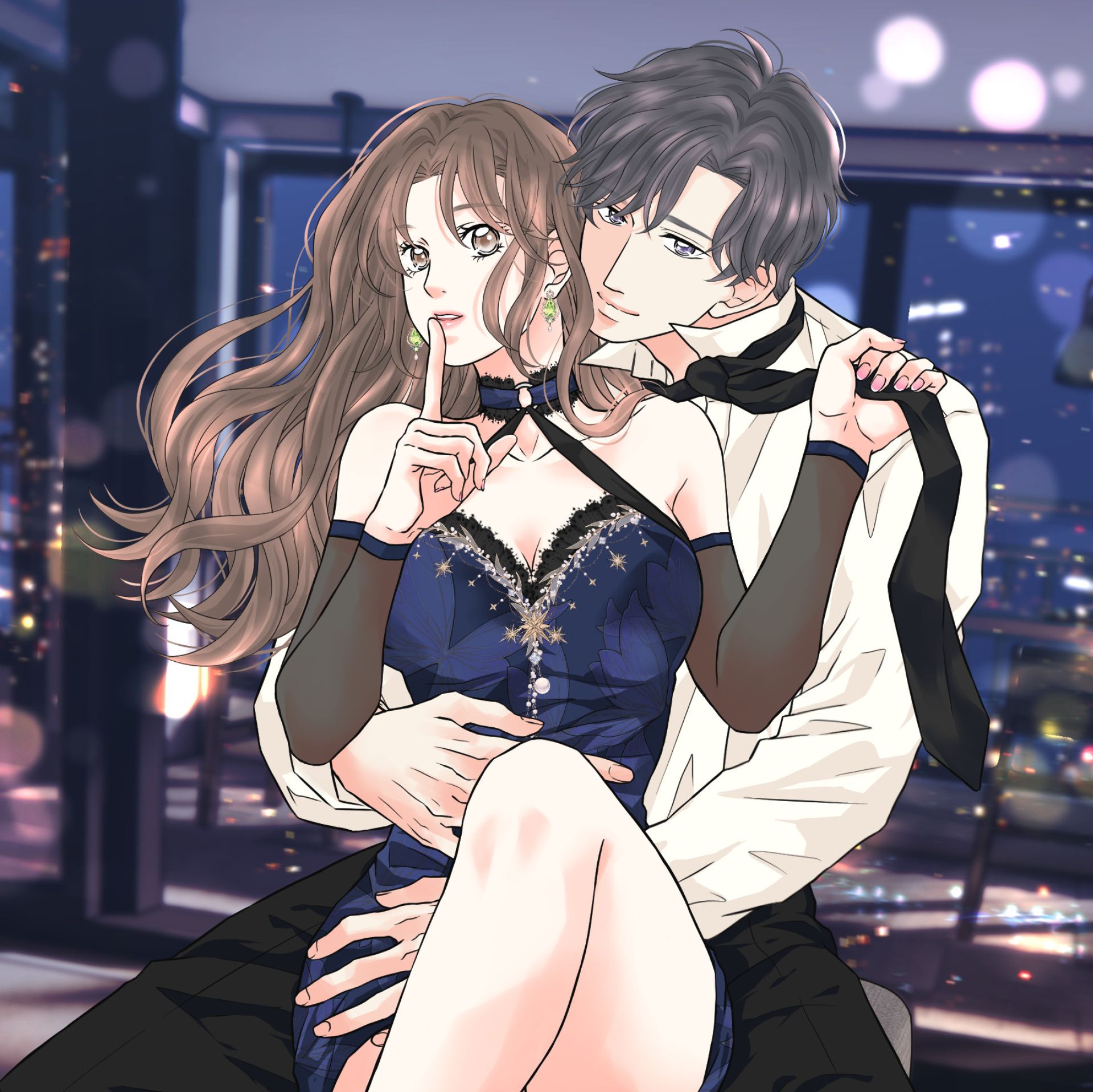 哗咔漫画免费韩漫精选